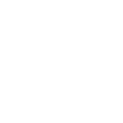 Finca La Argentina